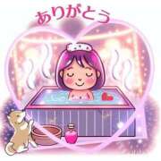 ヒメ日記 2025/03/22 00:00 投稿 こはく 完熟ばなな 上野店