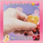 ヒメ日記 2025/03/24 21:30 投稿 こはく 完熟ばなな 上野店