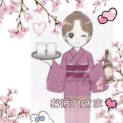 ヒメ日記 2025/03/25 23:40 投稿 こはく 完熟ばなな 上野店