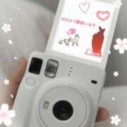 ヒメ日記 2025/03/28 09:50 投稿 こはく 完熟ばなな 上野店