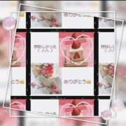 ヒメ日記 2025/03/29 01:00 投稿 こはく 完熟ばなな 上野店