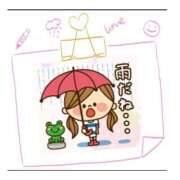 ヒメ日記 2025/03/29 10:50 投稿 こはく 完熟ばなな 上野店