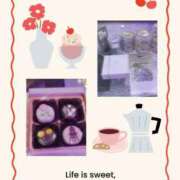 ヒメ日記 2025/03/30 01:30 投稿 こはく 完熟ばなな 上野店