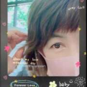 ヒメ日記 2025/03/30 15:40 投稿 こはく 完熟ばなな 上野店