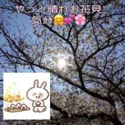 ヒメ日記 2025/04/04 16:00 投稿 こはく 完熟ばなな 上野店