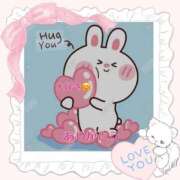 ヒメ日記 2025/04/05 00:00 投稿 こはく 完熟ばなな 上野店