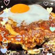 ヒメ日記 2025/04/10 23:32 投稿 こはく 完熟ばなな 上野店