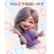 ヒメ日記 2025/04/12 08:32 投稿 こはく 完熟ばなな 上野店