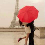 ヒメ日記 2025/04/13 10:10 投稿 こはく 完熟ばなな 上野店