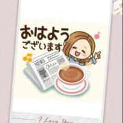 ヒメ日記 2025/04/20 11:50 投稿 こはく 完熟ばなな 上野店