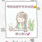 ヒメ日記 2025/05/02 10:20 投稿 こはく 完熟ばなな 上野店