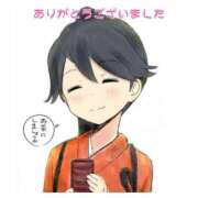 ヒメ日記 2025/05/04 23:10 投稿 こはく 完熟ばなな 上野店