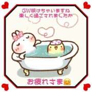 ヒメ日記 2025/05/06 23:50 投稿 こはく 完熟ばなな 上野店