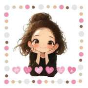 ヒメ日記 2025/05/09 14:20 投稿 こはく 完熟ばなな 上野店