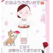 ヒメ日記 2025/05/11 09:30 投稿 こはく 完熟ばなな 上野店