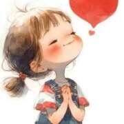 ヒメ日記 2025/05/18 00:05 投稿 こはく 完熟ばなな 上野店