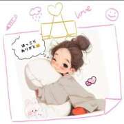 ヒメ日記 2025/05/20 23:30 投稿 こはく 完熟ばなな 上野店