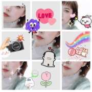 ヒメ日記 2025/05/23 14:20 投稿 こはく 完熟ばなな 上野店