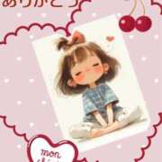 ヒメ日記 2025/05/25 00:20 投稿 こはく 完熟ばなな 上野店