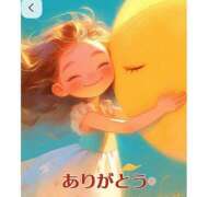 ヒメ日記 2025/05/28 23:50 投稿 こはく 完熟ばなな 上野店