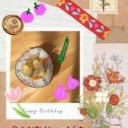 ヒメ日記 2025/05/30 00:00 投稿 こはく 完熟ばなな 上野店