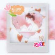 ヒメ日記 2025/06/02 00:00 投稿 こはく 完熟ばなな 上野店