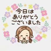 ヒメ日記 2025/06/03 00:00 投稿 こはく 完熟ばなな 上野店