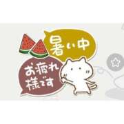 ヒメ日記 2025/06/05 18:01 投稿 こはく 完熟ばなな 上野店