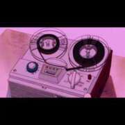 ヒメ日記 2025/06/06 14:00 投稿 こはく 完熟ばなな 上野店