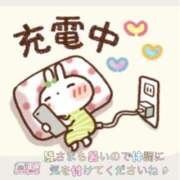 ヒメ日記 2025/06/24 00:01 投稿 こはく 完熟ばなな 上野店