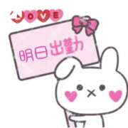 ヒメ日記 2025/06/24 23:00 投稿 こはく 完熟ばなな 上野店