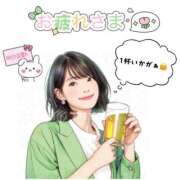 ヒメ日記 2025/06/26 00:01 投稿 こはく 完熟ばなな 上野店