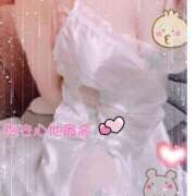 ヒメ日記 2025/06/26 23:20 投稿 こはく 完熟ばなな 上野店