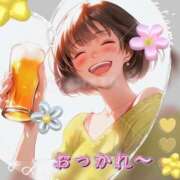 ヒメ日記 2025/06/27 21:20 投稿 こはく 完熟ばなな 上野店