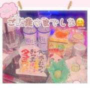 ヒメ日記 2025/06/28 22:01 投稿 こはく 完熟ばなな 上野店