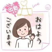 ヒメ日記 2025/07/06 11:27 投稿 こはく 完熟ばなな 上野店