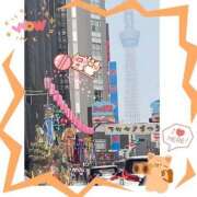 ヒメ日記 2025/07/07 23:50 投稿 こはく 完熟ばなな 上野店