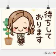 ヒメ日記 2025/07/11 10:20 投稿 こはく 完熟ばなな 上野店