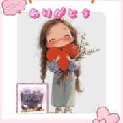 ヒメ日記 2025/07/12 08:20 投稿 こはく 完熟ばなな 上野店