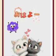 ヒメ日記 2025/07/13 10:20 投稿 こはく 完熟ばなな 上野店