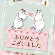 ヒメ日記 2025/07/24 08:14 投稿 こはく 完熟ばなな 上野店