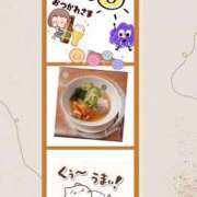 ヒメ日記 2025/07/24 21:01 投稿 こはく 完熟ばなな 上野店