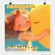 ヒメ日記 2025/07/26 10:50 投稿 こはく 完熟ばなな 上野店