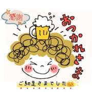 ヒメ日記 2025/07/26 23:33 投稿 こはく 完熟ばなな 上野店