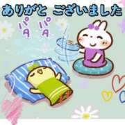 ヒメ日記 2025/08/01 22:20 投稿 こはく 完熟ばなな 上野店