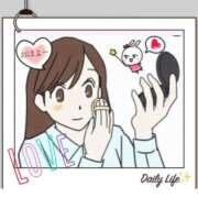 ヒメ日記 2025/08/02 12:01 投稿 こはく 完熟ばなな 上野店