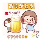 ヒメ日記 2025/08/03 00:00 投稿 こはく 完熟ばなな 上野店