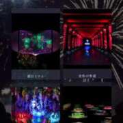 ヒメ日記 2025/08/05 20:00 投稿 こはく 完熟ばなな 上野店