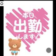 ヒメ日記 2025/08/06 12:28 投稿 こはく 完熟ばなな 上野店