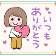 ヒメ日記 2025/08/07 00:10 投稿 こはく 完熟ばなな 上野店